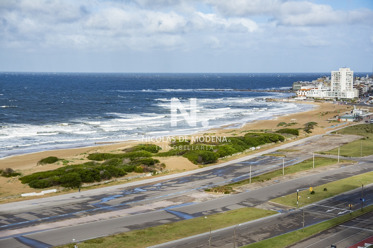 Brava - GoPunta - Portal Inmobiliario de Punta del Este - Maldonado