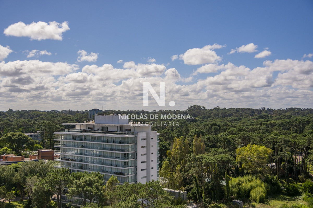 Roosevelt - GoPunta - Portal Inmobiliario de Punta del Este - Maldonado