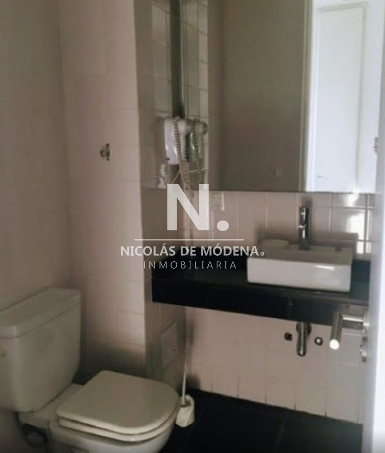 Manantiales - GoPunta - Portal Inmobiliario de Punta del Este - Maldonado