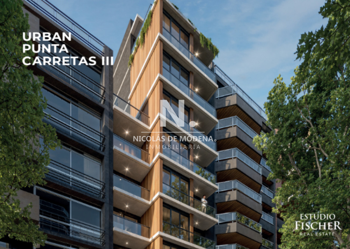 Punta Carretas - GoPunta - Portal Inmobiliario de Punta del Este - Maldonado