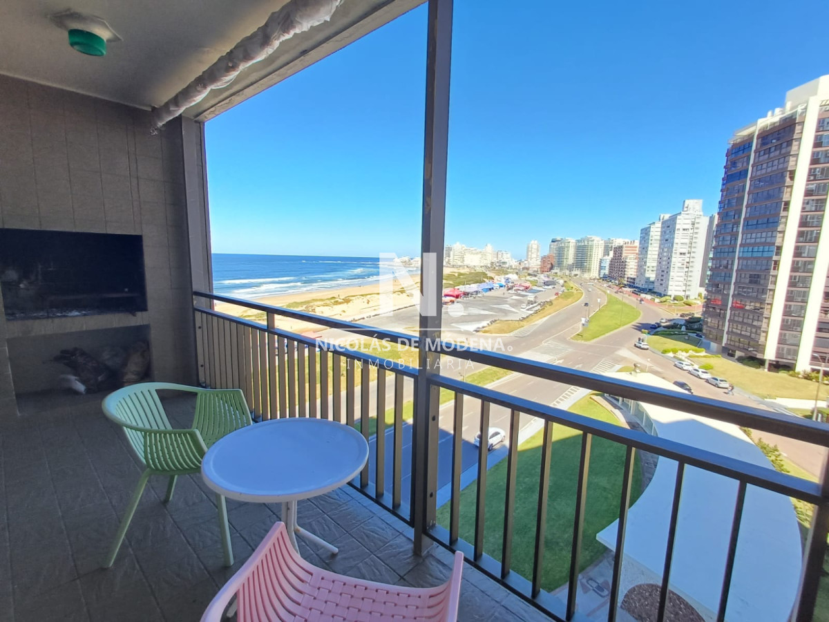 Brava - GoPunta - Portal Inmobiliario de Punta del Este - Maldonado