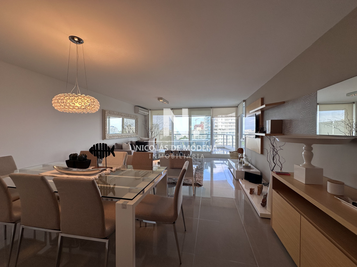 Brava - GoPunta - Portal Inmobiliario de Punta del Este - Maldonado