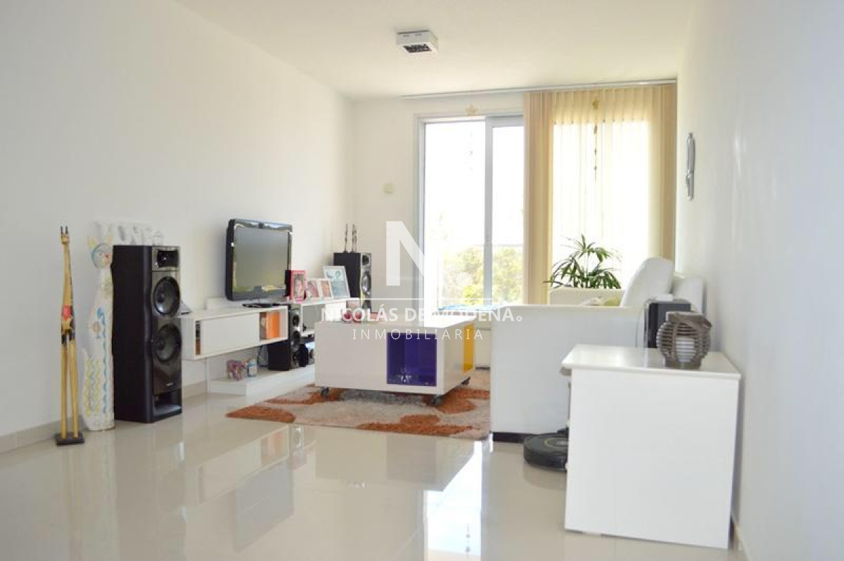 Roosevelt - GoPunta - Portal Inmobiliario de Punta del Este - Maldonado