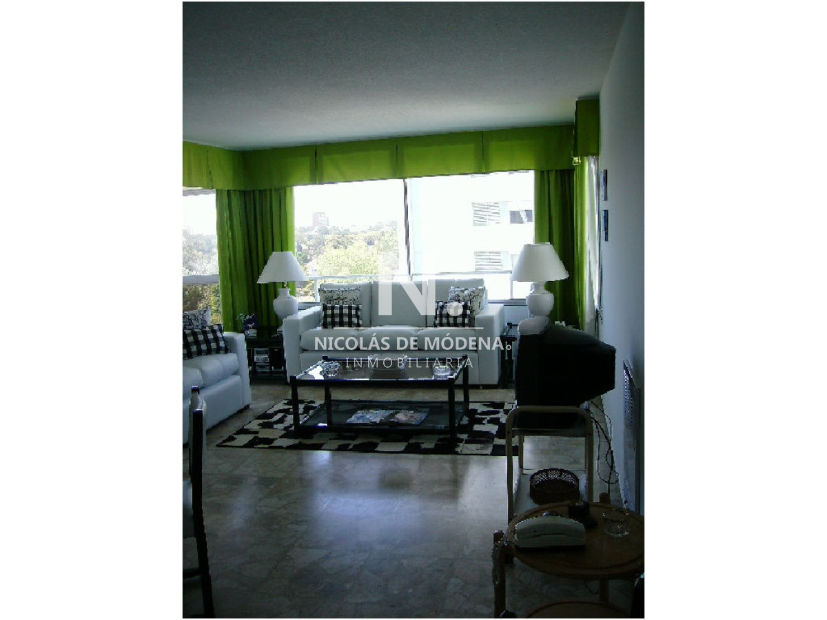 Mansa - GoPunta - Portal Inmobiliario de Punta del Este - Maldonado