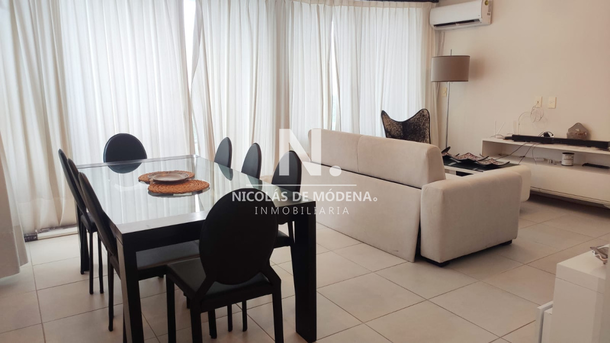 Roosevelt - GoPunta - Portal Inmobiliario de Punta del Este - Maldonado