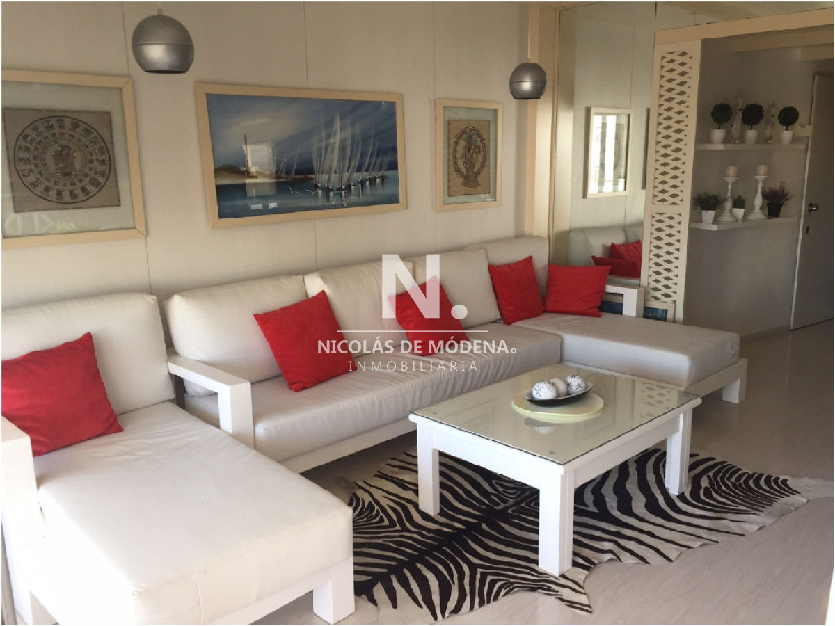 Península - GoPunta - Portal Inmobiliario de Punta del Este - Maldonado