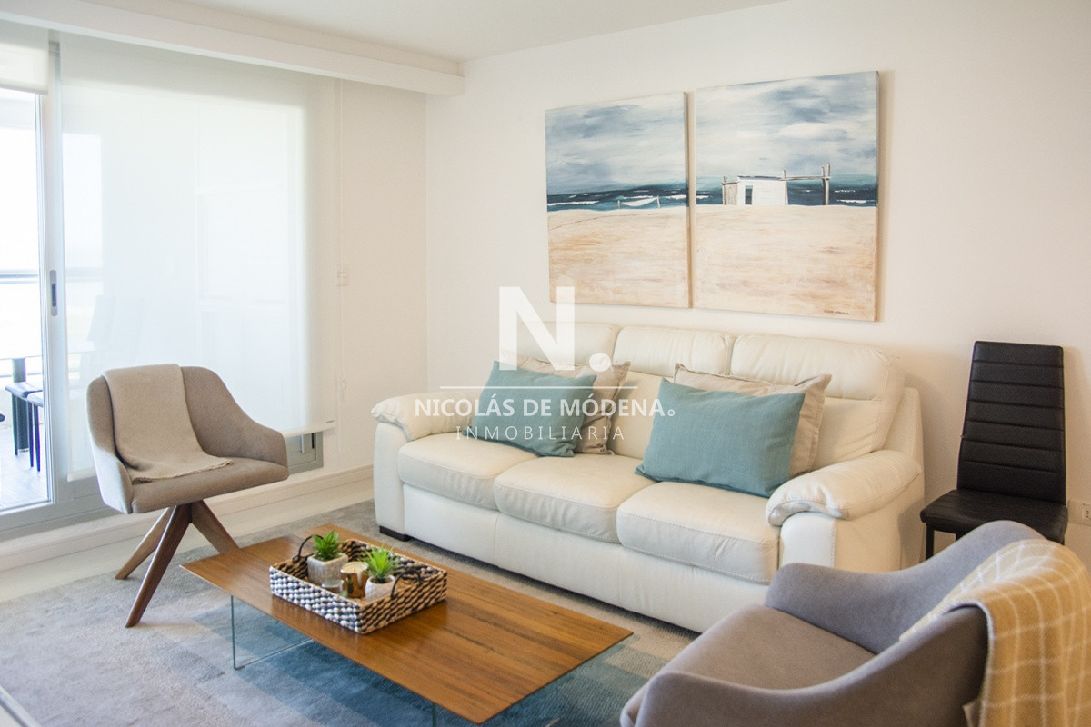Brava - GoPunta - Portal Inmobiliario de Punta del Este - Maldonado