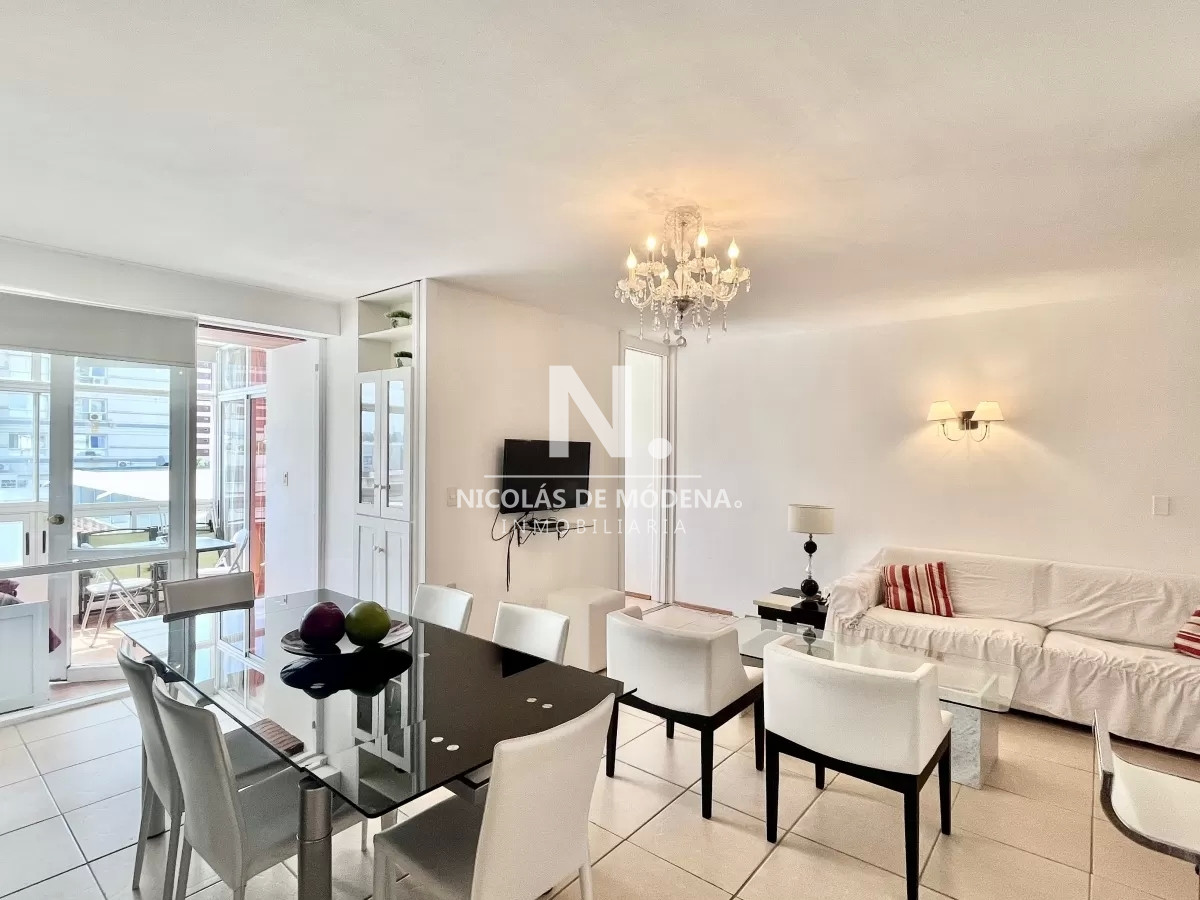 Península - GoPunta - Portal Inmobiliario de Punta del Este - Maldonado