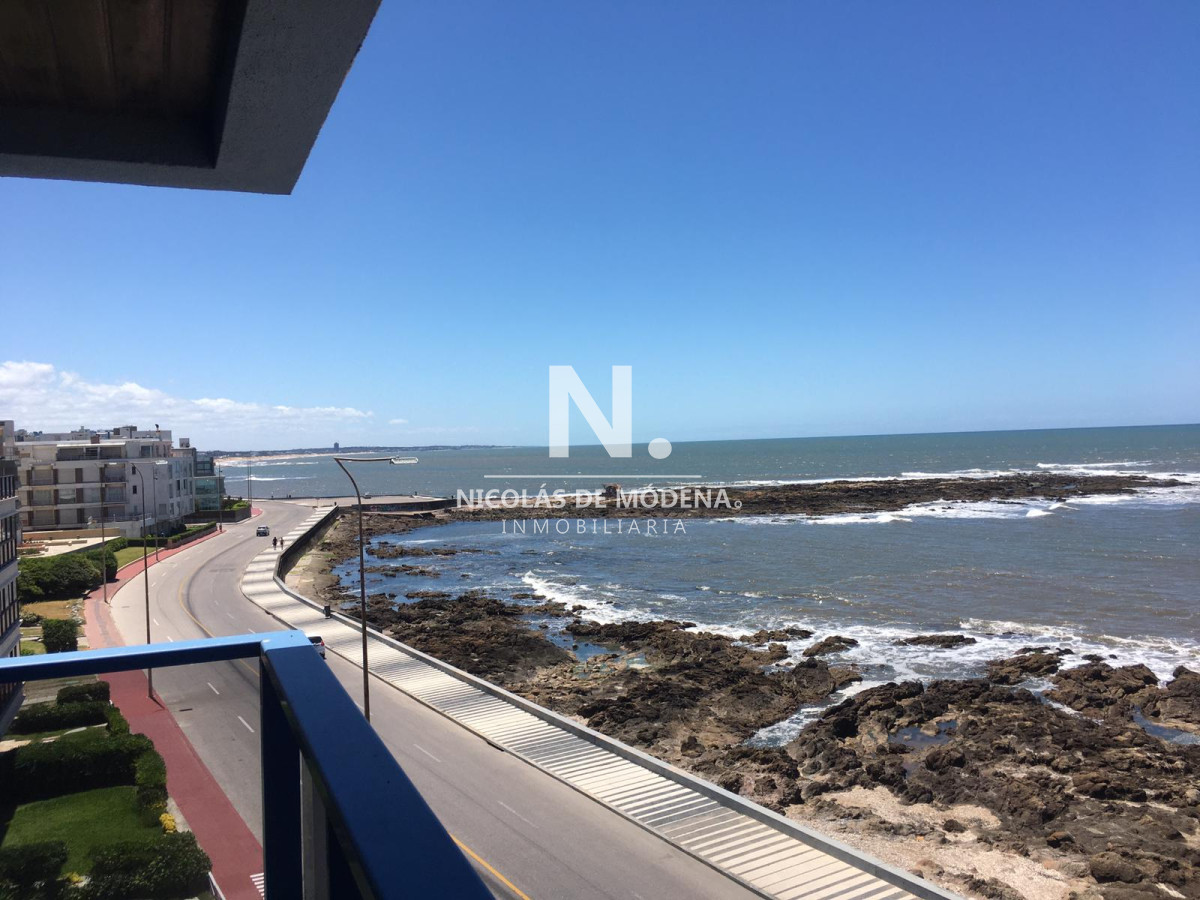 Península - GoPunta - Portal Inmobiliario de Punta del Este - Maldonado