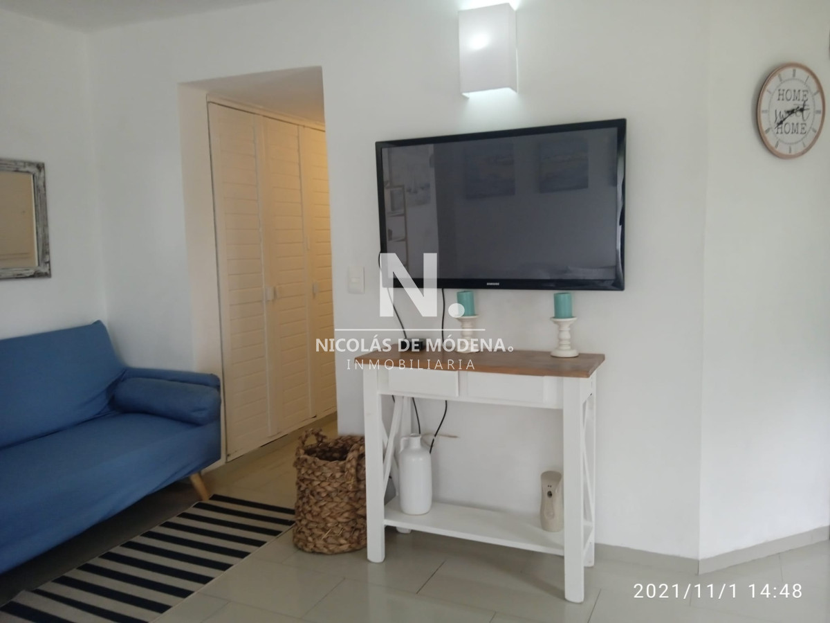 Roosevelt - GoPunta - Portal Inmobiliario de Punta del Este - Maldonado