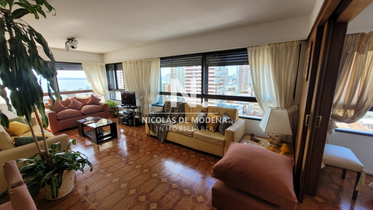 Península - GoPunta - Portal Inmobiliario de Punta del Este - Maldonado