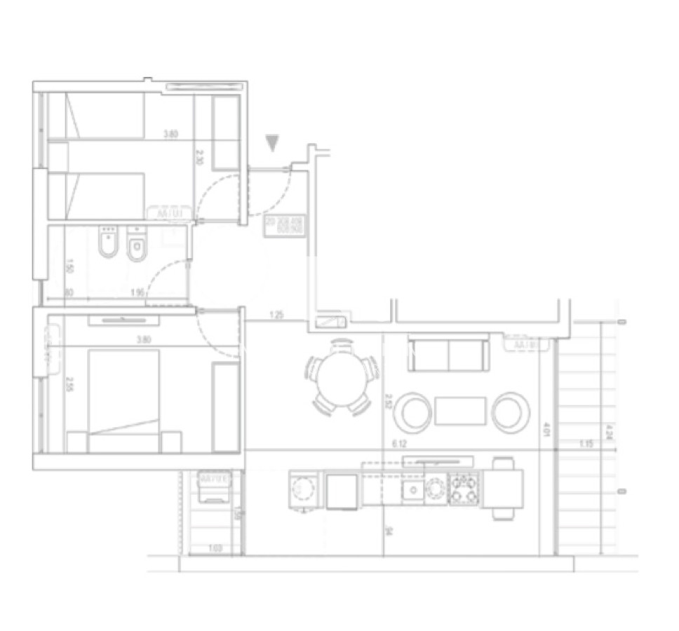 Propiedad - GoPunta - Portal Inmobiliario de Punta del Este - Maldonado