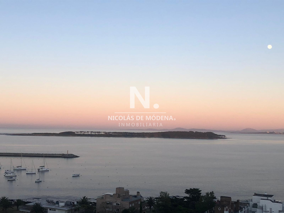 Península - GoPunta - Portal Inmobiliario de Punta del Este - Maldonado