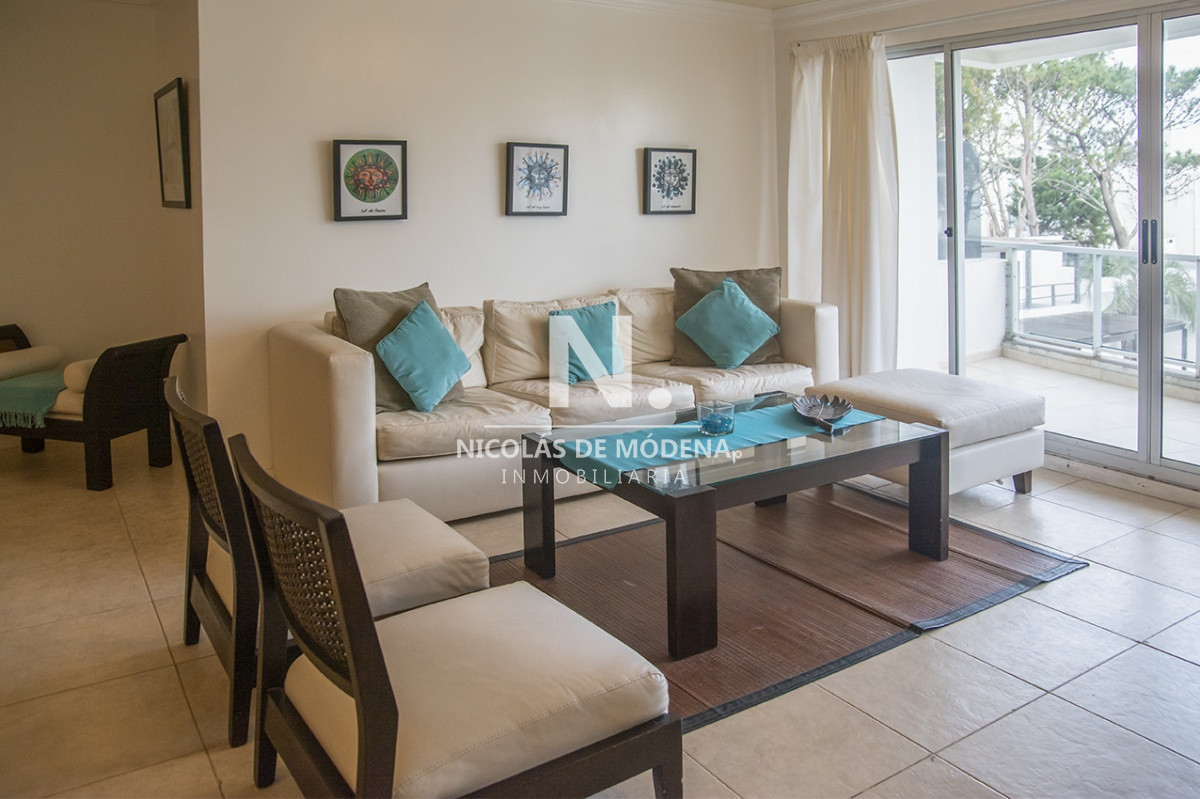Pinares - GoPunta - Portal Inmobiliario de Punta del Este - Maldonado