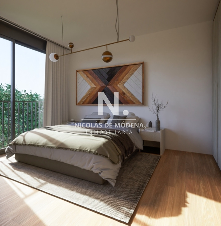 Parque Miramar - GoPunta - Portal Inmobiliario de Punta del Este - Maldonado