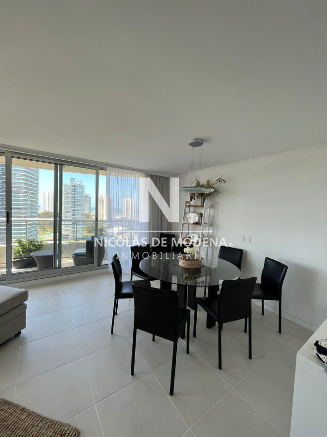 Roosevelt - GoPunta - Portal Inmobiliario de Punta del Este - Maldonado