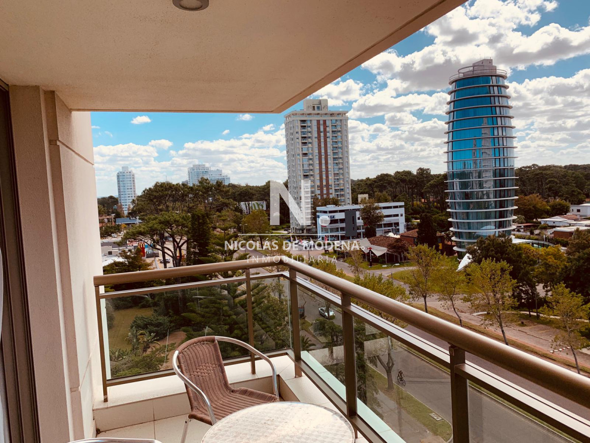 Roosevelt - GoPunta - Portal Inmobiliario de Punta del Este - Maldonado
