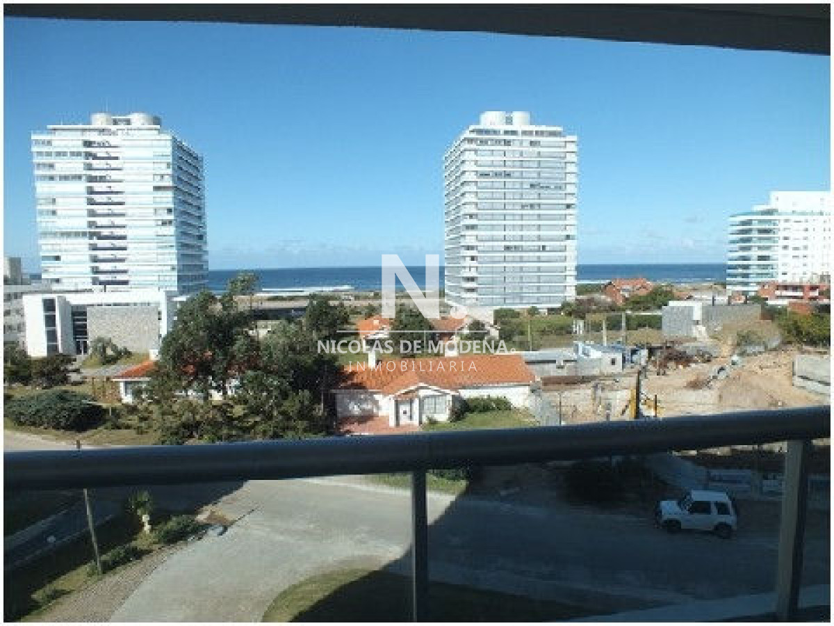 Brava - GoPunta - Portal Inmobiliario de Punta del Este - Maldonado