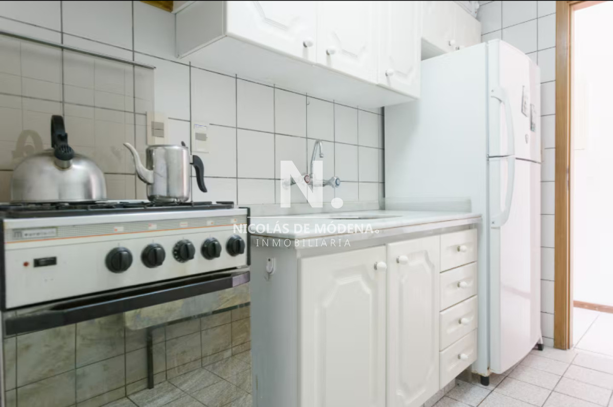 Chiverta - GoPunta - Portal Inmobiliario de Punta del Este - Maldonado