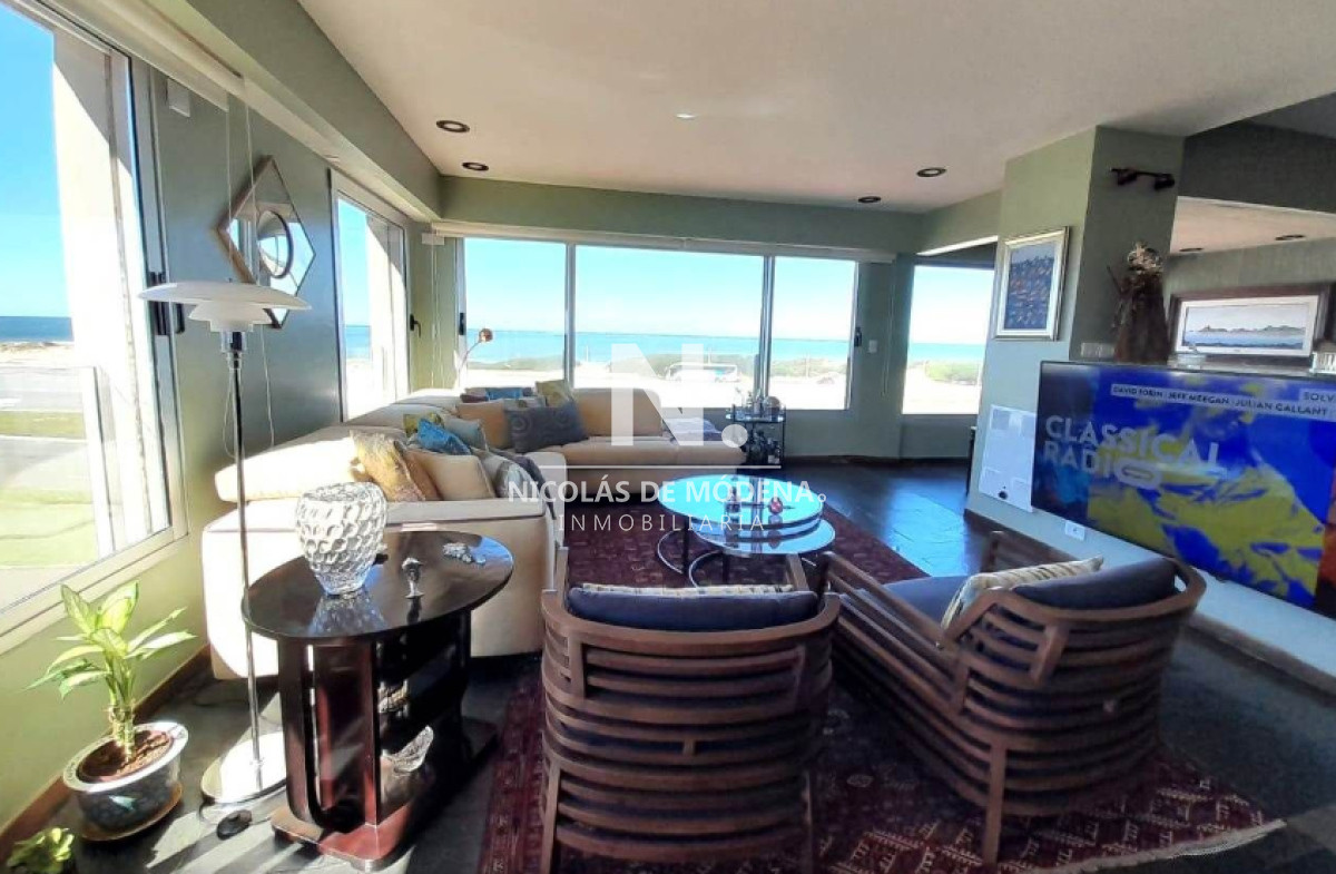 Brava - GoPunta - Portal Inmobiliario de Punta del Este - Maldonado