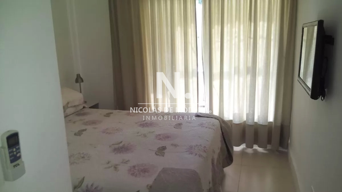 San Rafael - GoPunta - Portal Inmobiliario de Punta del Este - Maldonado