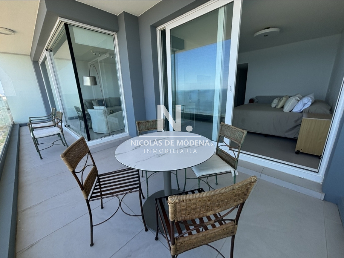Brava - GoPunta - Portal Inmobiliario de Punta del Este - Maldonado