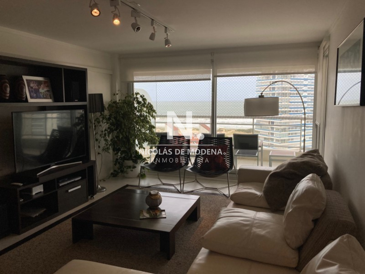 Brava - GoPunta - Portal Inmobiliario de Punta del Este - Maldonado
