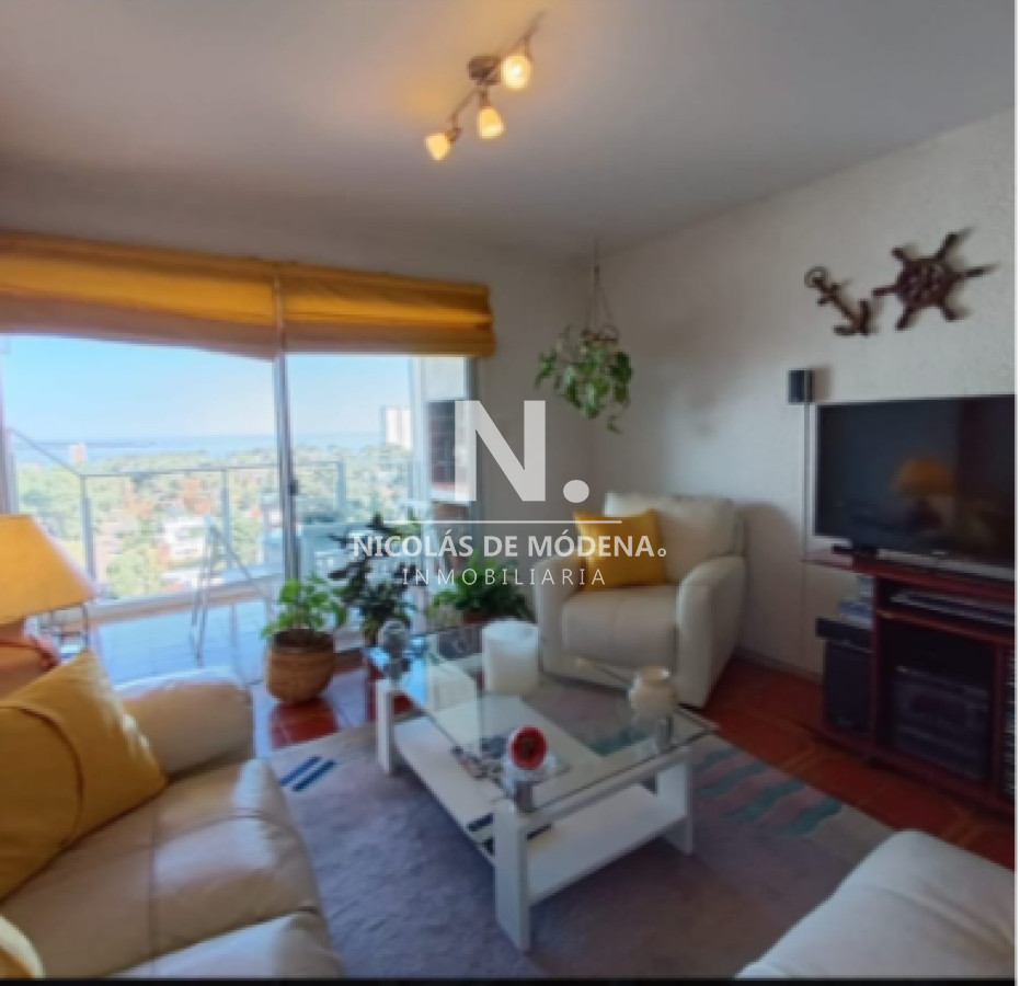 Roosevelt - GoPunta - Portal Inmobiliario de Punta del Este - Maldonado