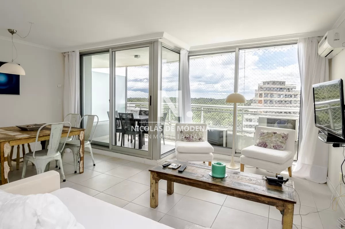 Roosevelt - GoPunta - Portal Inmobiliario de Punta del Este - Maldonado