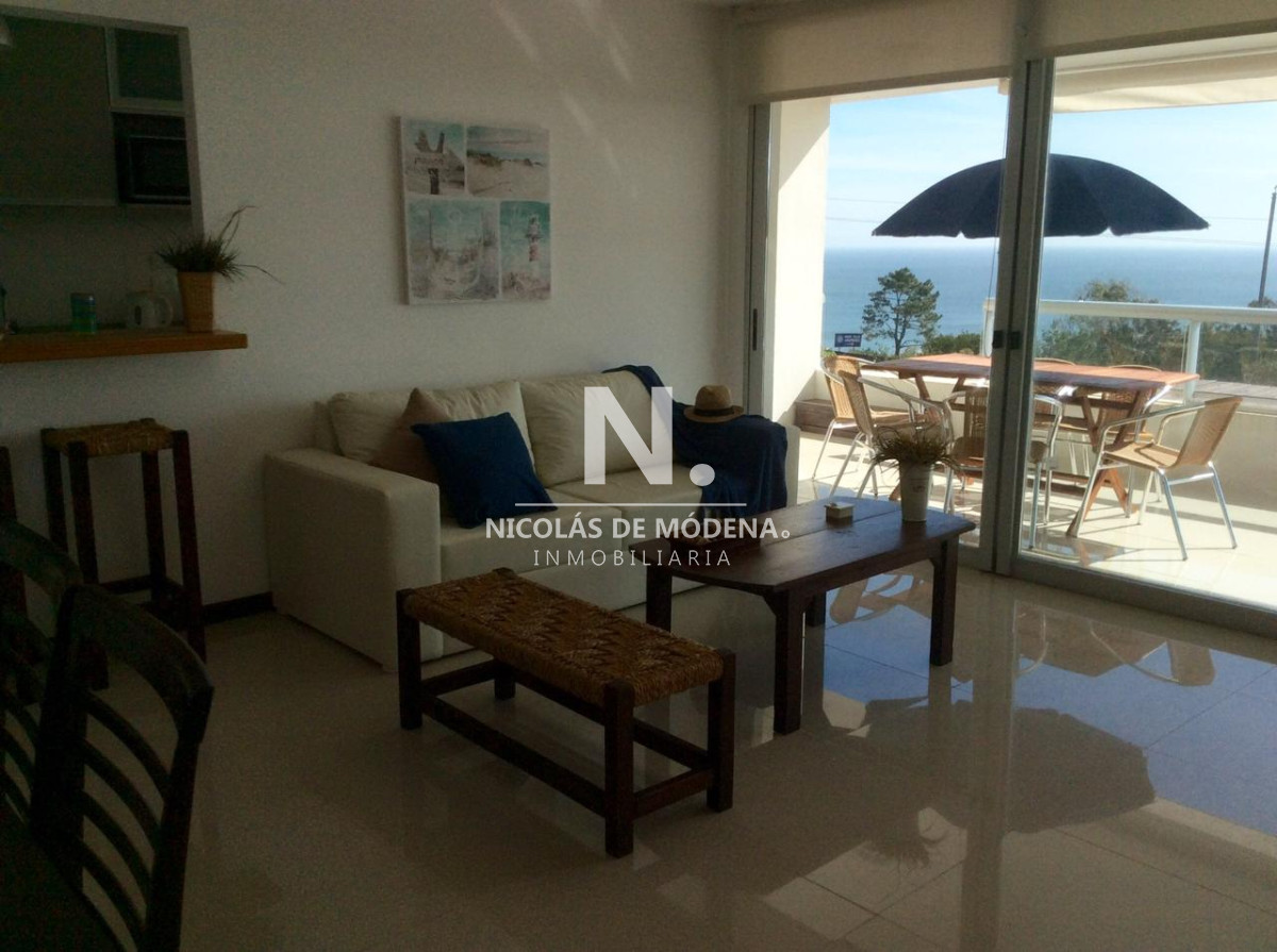 Punta Ballena - GoPunta - Portal Inmobiliario de Punta del Este - Maldonado