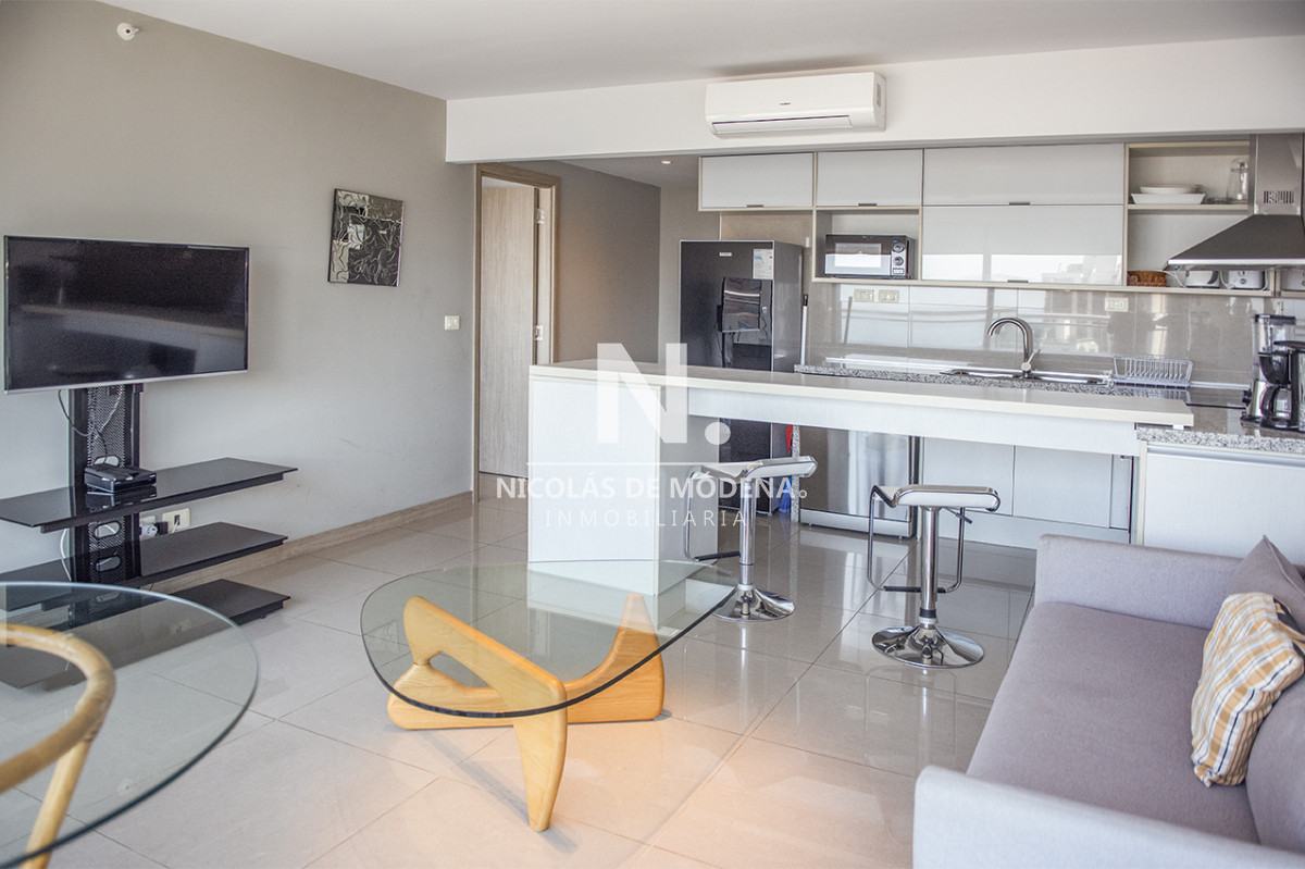 Brava - GoPunta - Portal Inmobiliario de Punta del Este - Maldonado