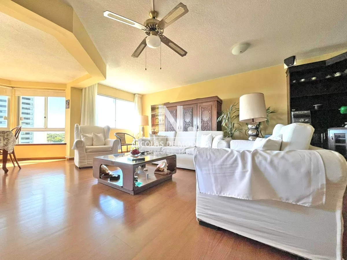 Roosevelt - GoPunta - Portal Inmobiliario de Punta del Este - Maldonado