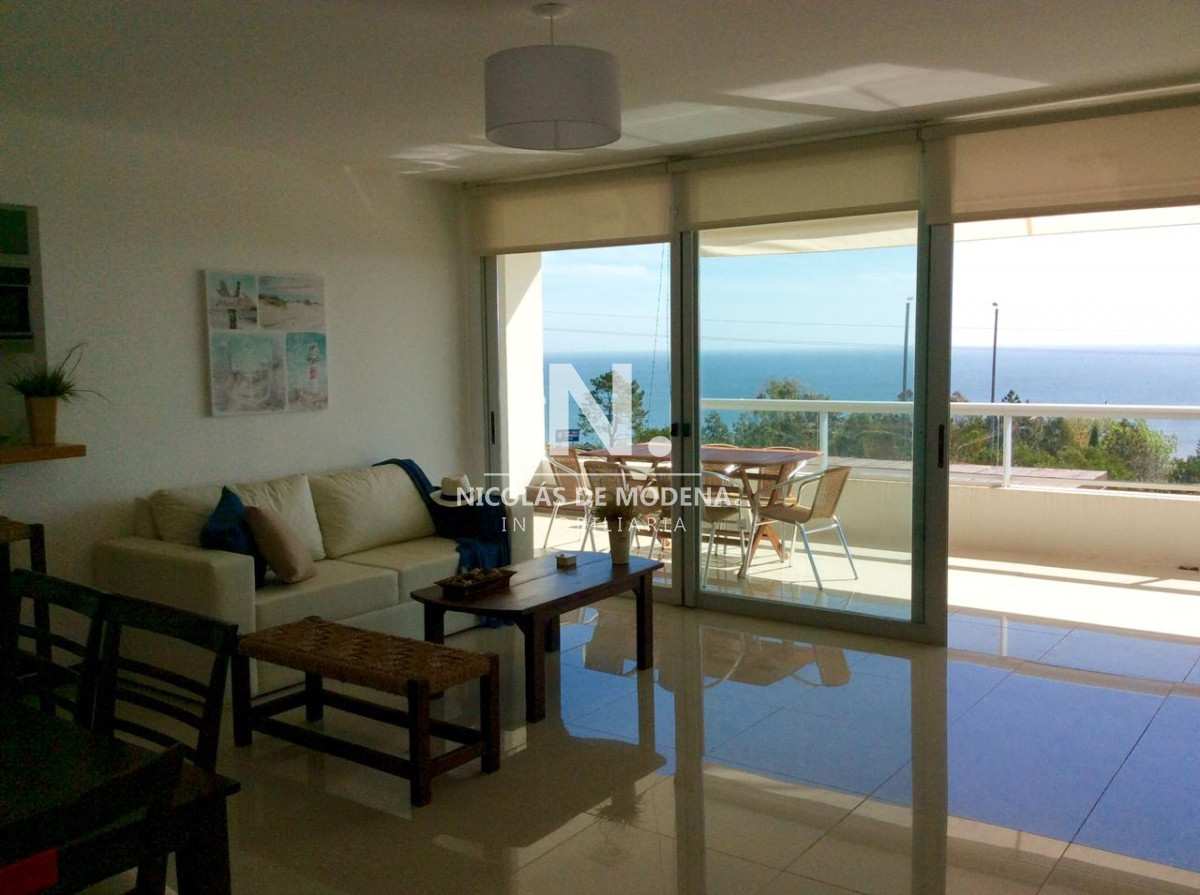 Punta Ballena - GoPunta - Portal Inmobiliario de Punta del Este - Maldonado