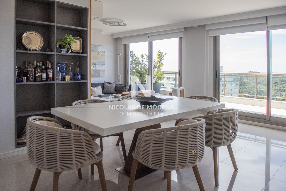 Roosevelt - GoPunta - Portal Inmobiliario de Punta del Este - Maldonado