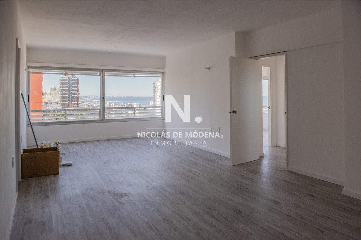 Península - GoPunta - Portal Inmobiliario de Punta del Este - Maldonado