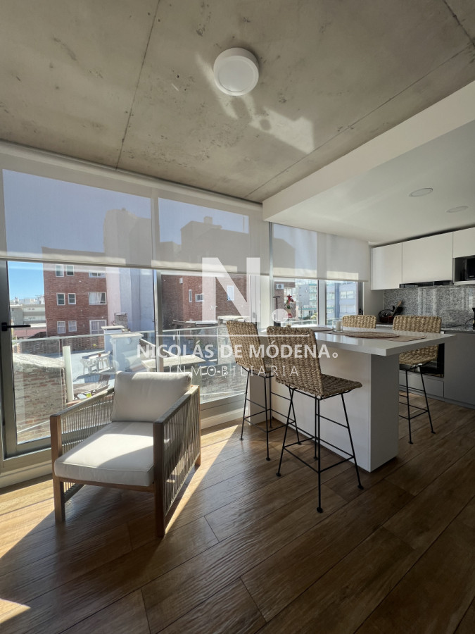 Península - GoPunta - Portal Inmobiliario de Punta del Este - Maldonado
