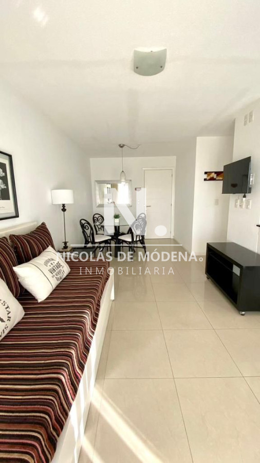 Punta del Este - GoPunta - Portal Inmobiliario de Punta del Este - Maldonado