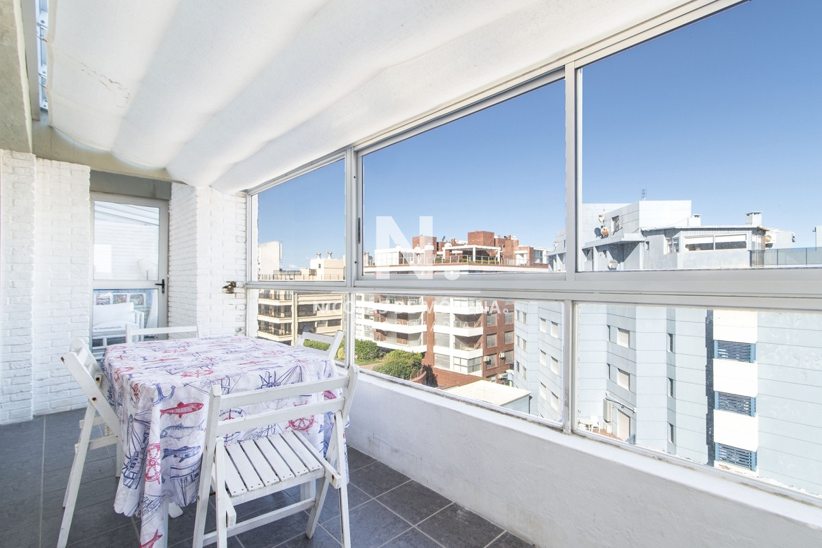 Península - GoPunta - Portal Inmobiliario de Punta del Este - Maldonado