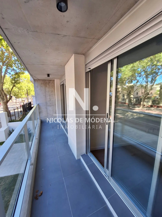Propiedad - GoPunta - Portal Inmobiliario de Punta del Este - Maldonado