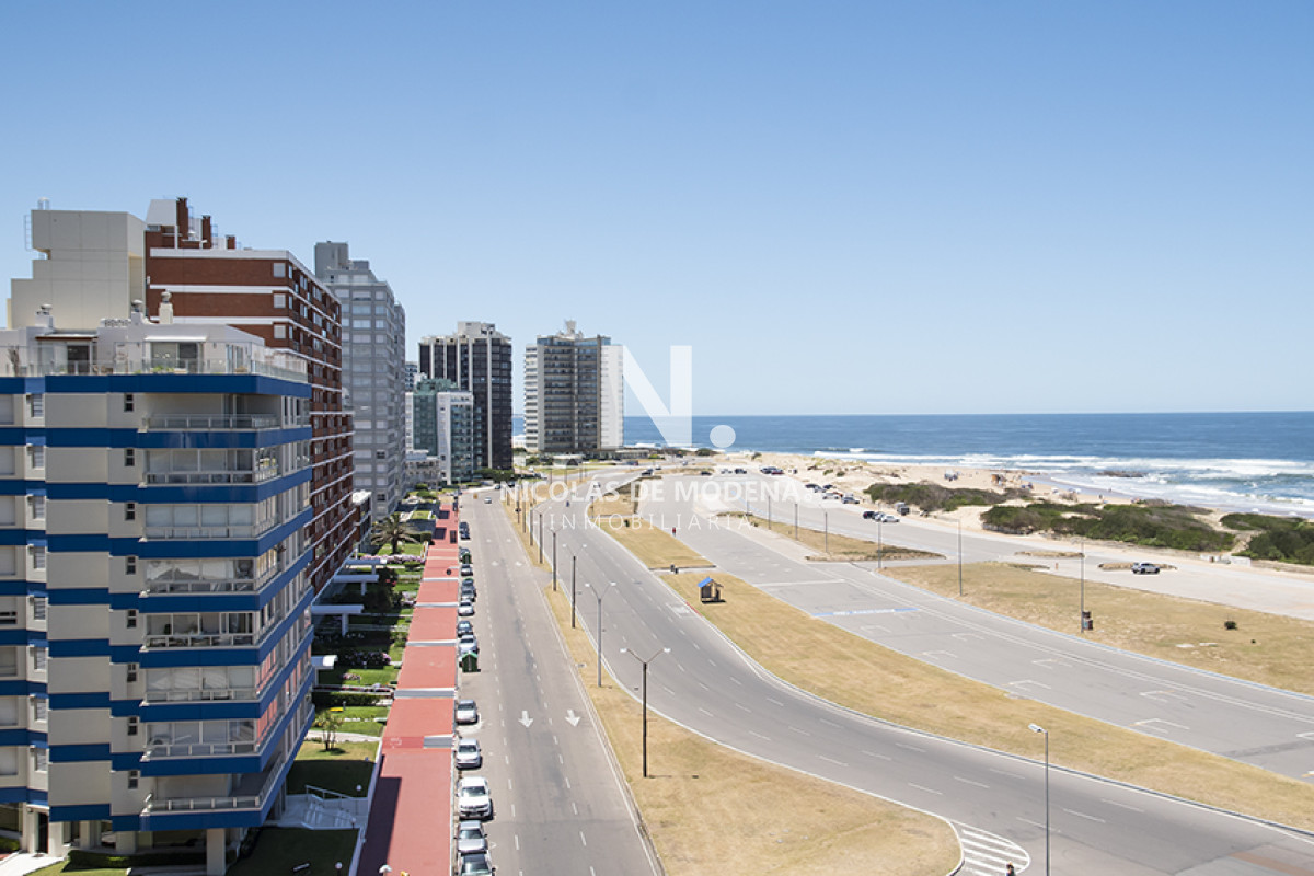 Brava - GoPunta - Portal Inmobiliario de Punta del Este - Maldonado