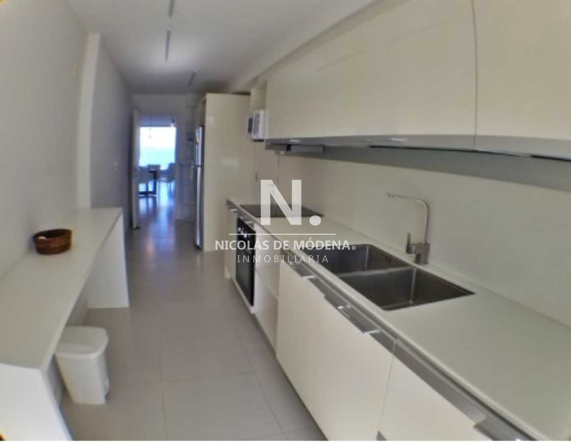 Mansa - GoPunta - Portal Inmobiliario de Punta del Este - Maldonado