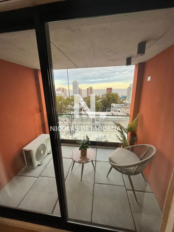 Barrio Sur - GoPunta - Portal Inmobiliario de Punta del Este - Maldonado