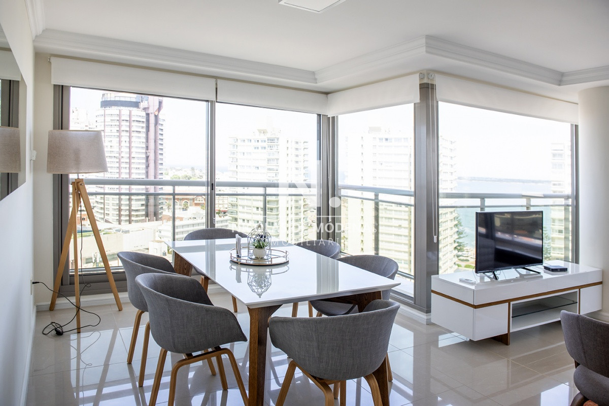 Brava - GoPunta - Portal Inmobiliario de Punta del Este - Maldonado