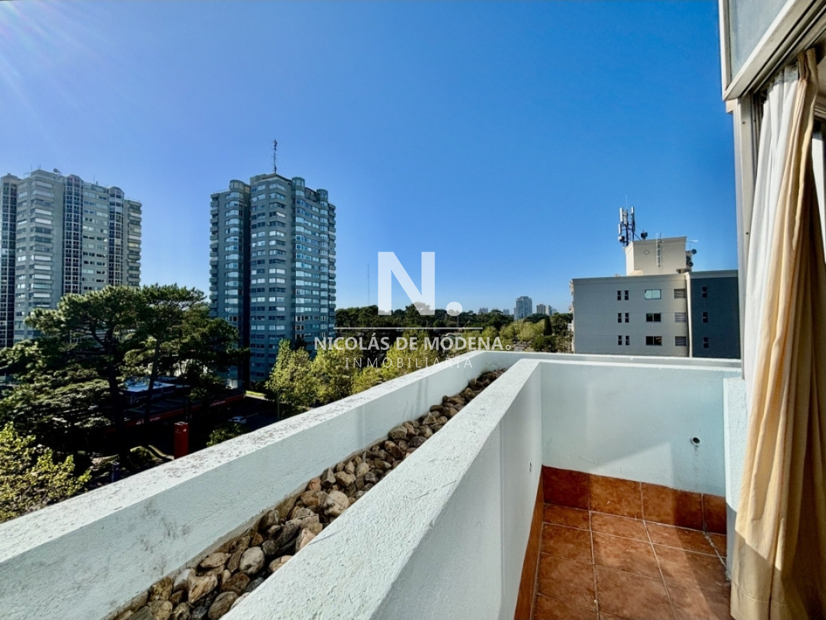 Punta del Este - GoPunta - Portal Inmobiliario de Punta del Este - Maldonado
