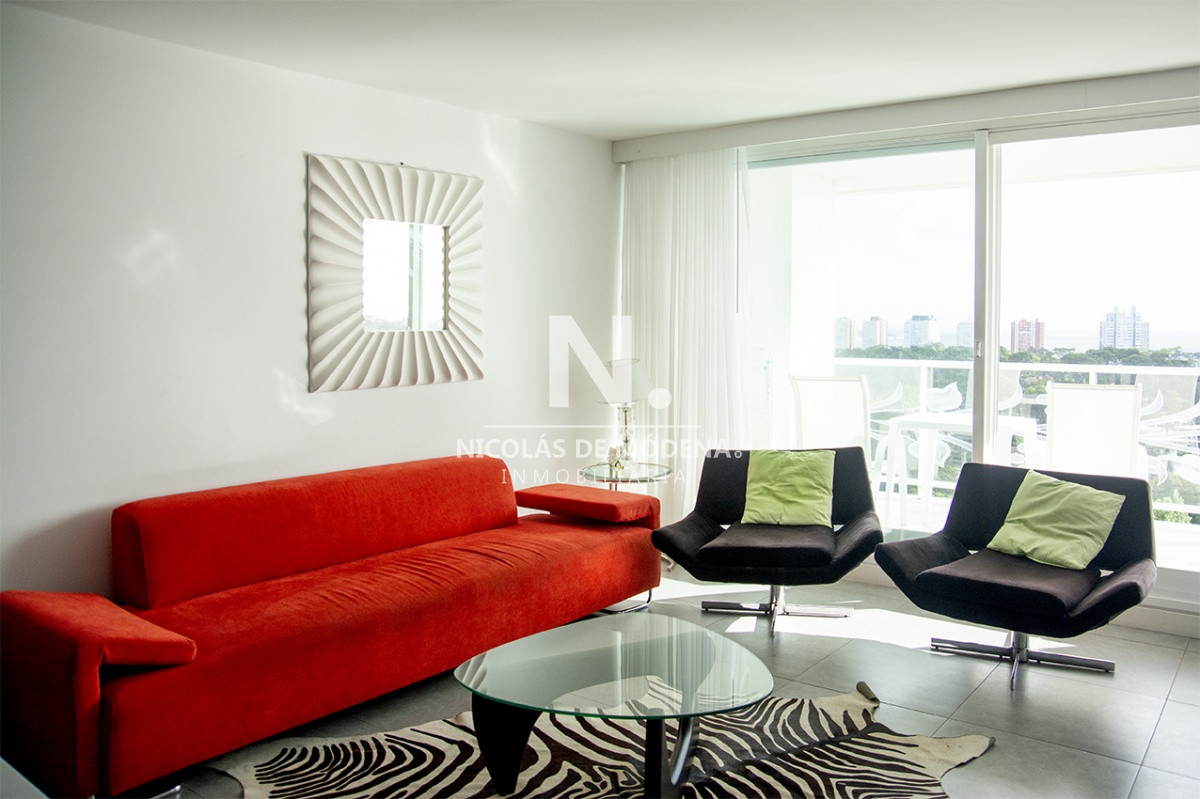 Roosevelt - GoPunta - Portal Inmobiliario de Punta del Este - Maldonado