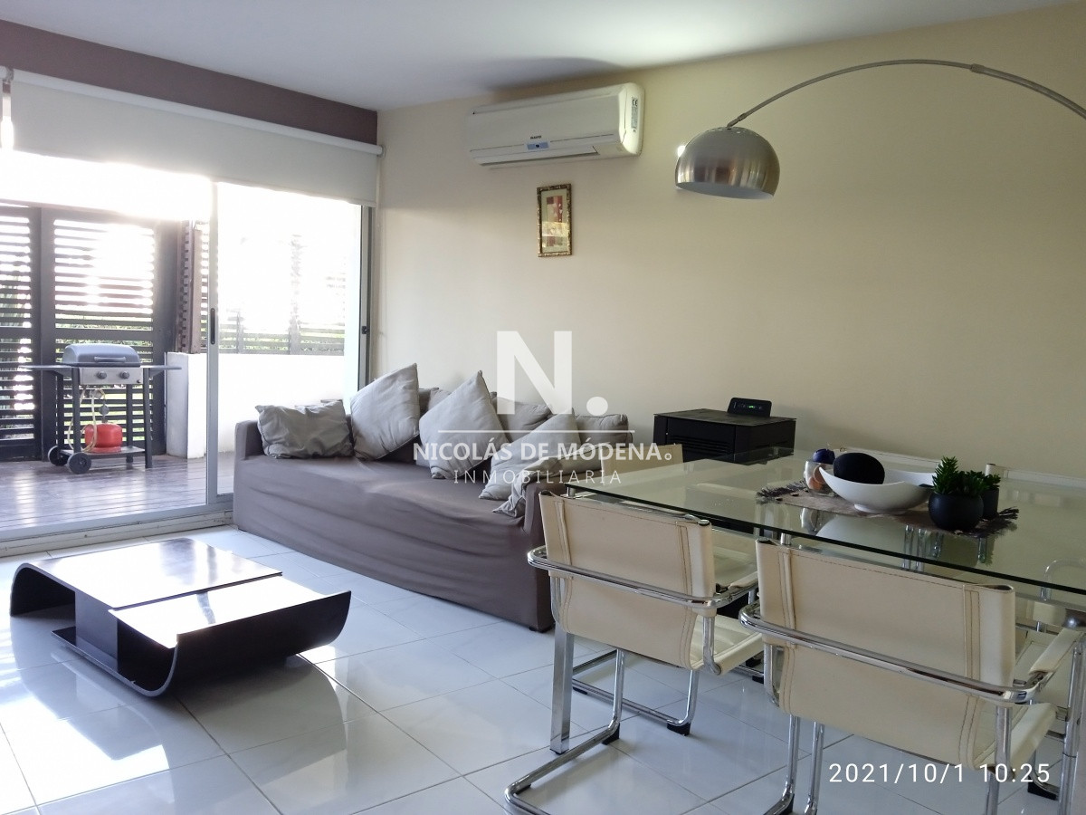 Pinares - GoPunta - Portal Inmobiliario de Punta del Este - Maldonado