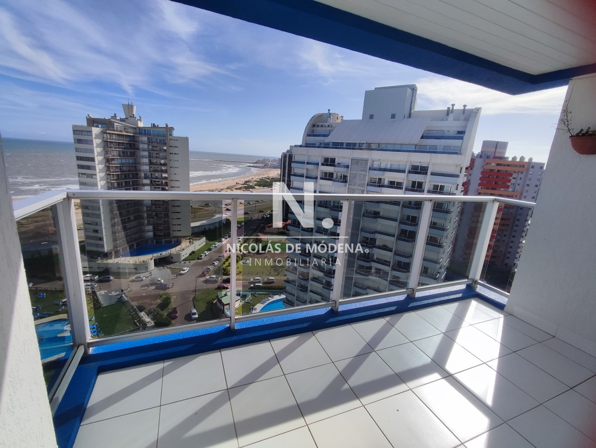 Brava - GoPunta - Portal Inmobiliario de Punta del Este - Maldonado
