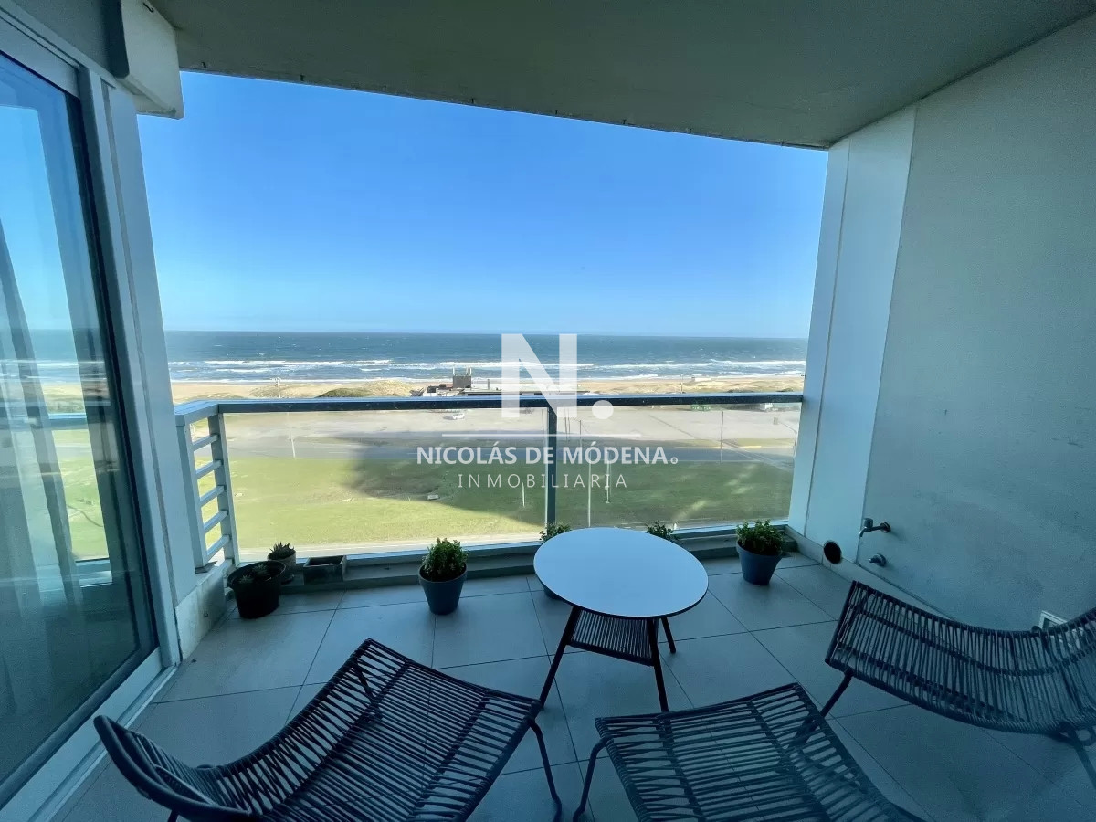 Roosevelt - GoPunta - Portal Inmobiliario de Punta del Este - Maldonado