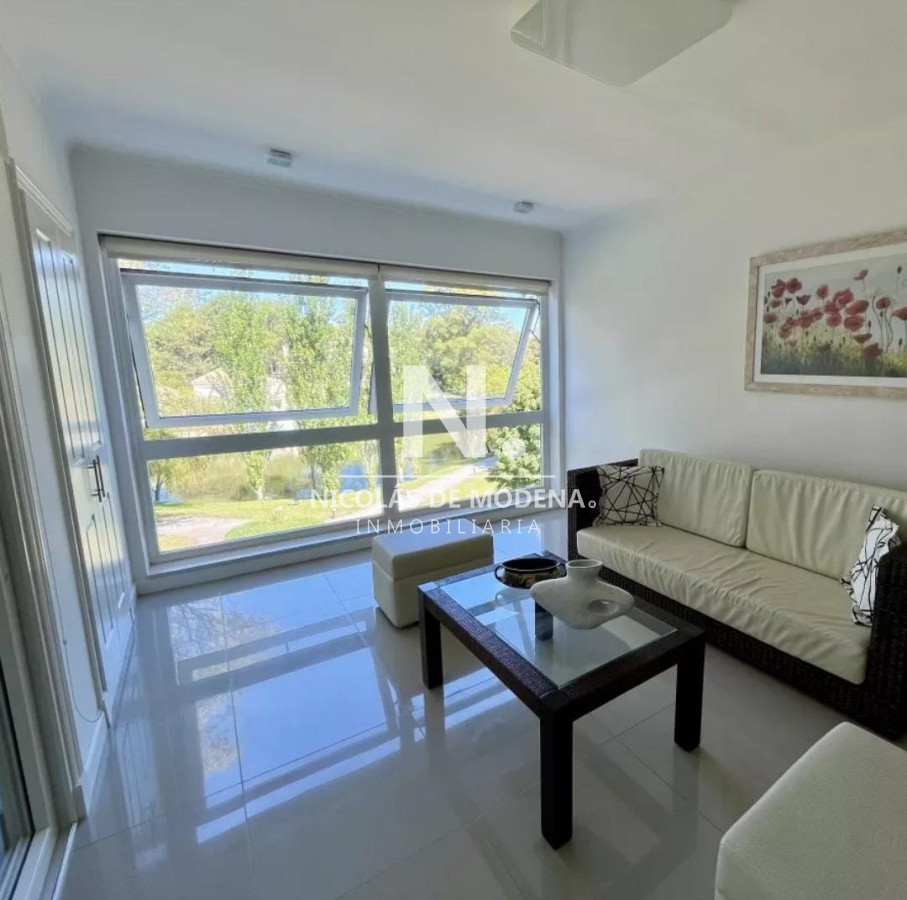 Complejo Solanas - GoPunta - Portal Inmobiliario de Punta del Este - Maldonado