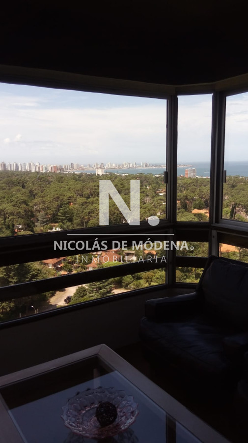 Roosevelt - GoPunta - Portal Inmobiliario de Punta del Este - Maldonado